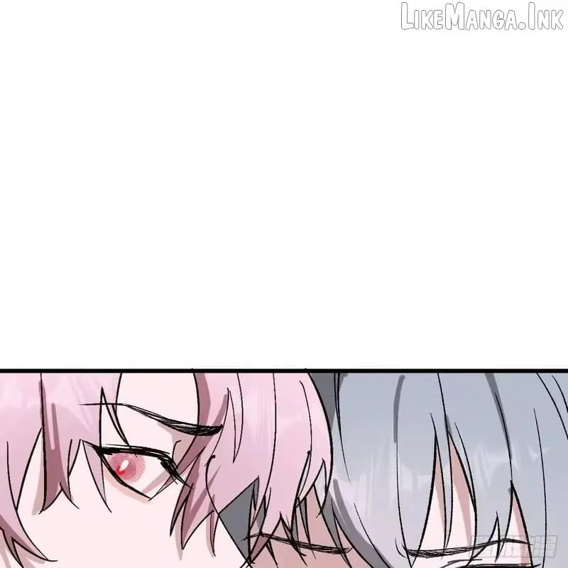 My Own Evil God Chapter 67 page 9 - 