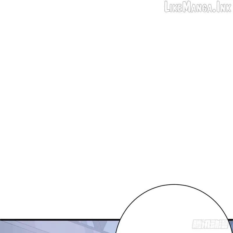 My Own Evil God Chapter 68 page 2 - 