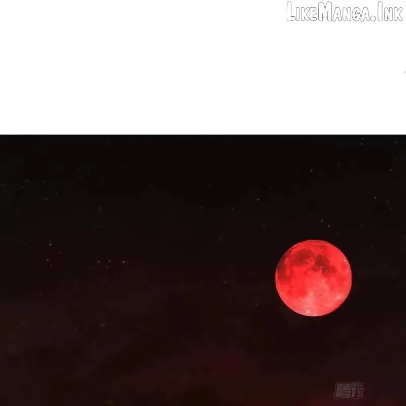 My Own Evil God Chapter 68 page 26 - 