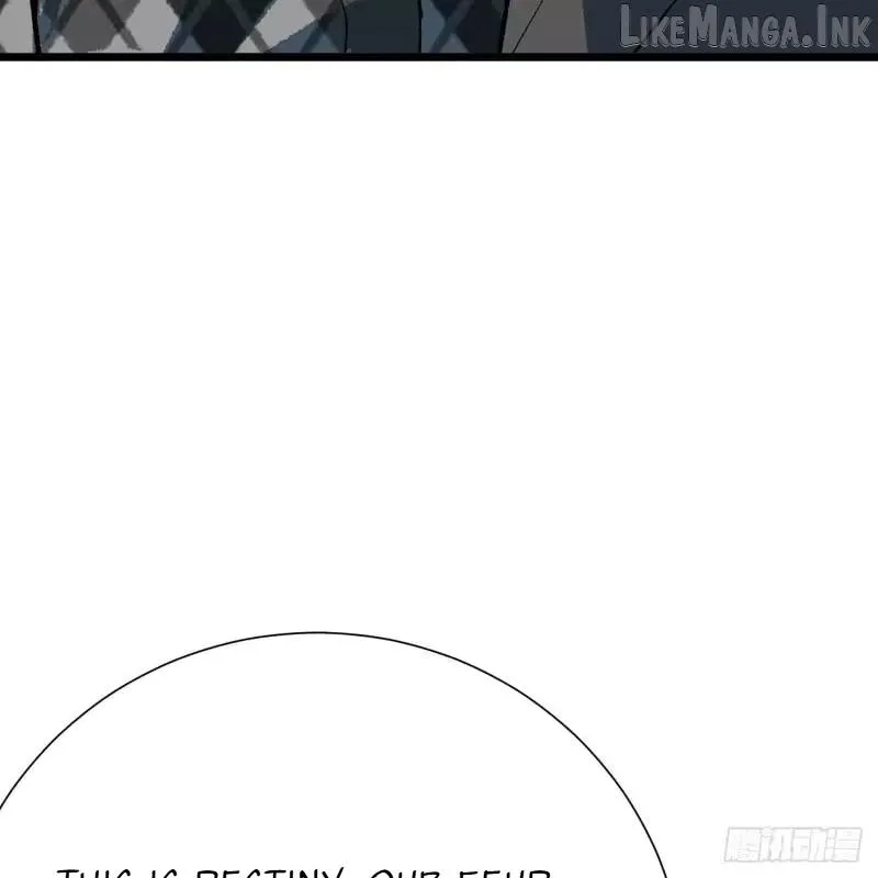 My Own Evil God Chapter 68 page 56 - 