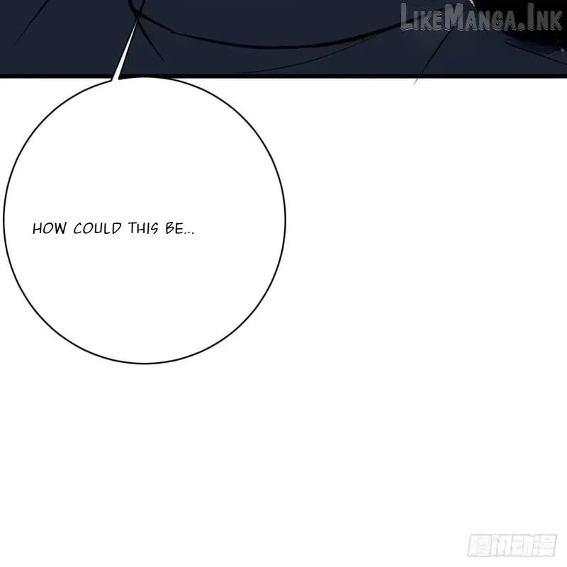 My Own Evil God Chapter 68 page 83 - 