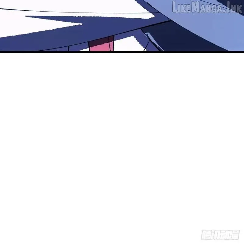 My Own Evil God Chapter 68 page 91 - 
