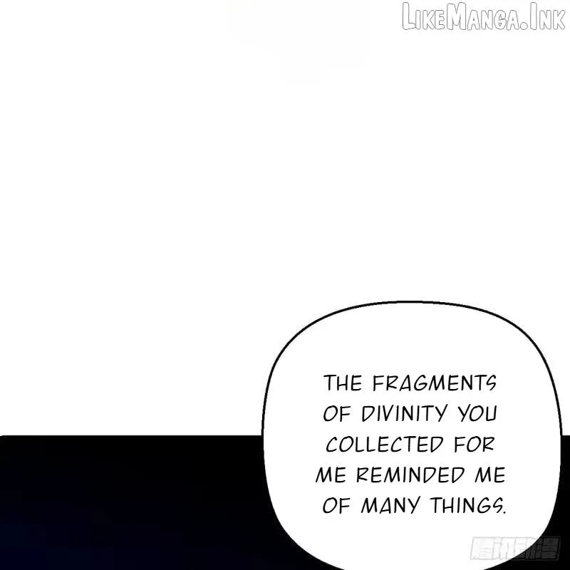 My Own Evil God Chapter 69 page 2 - 