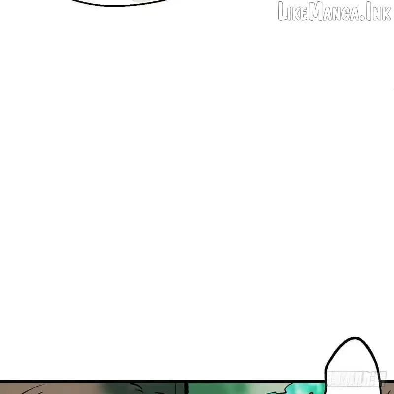 My Own Evil God Chapter 69 page 19 - 