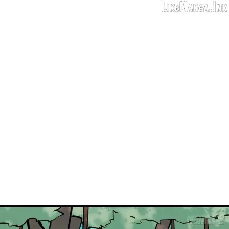 My Own Evil God Chapter 69 page 9 - 