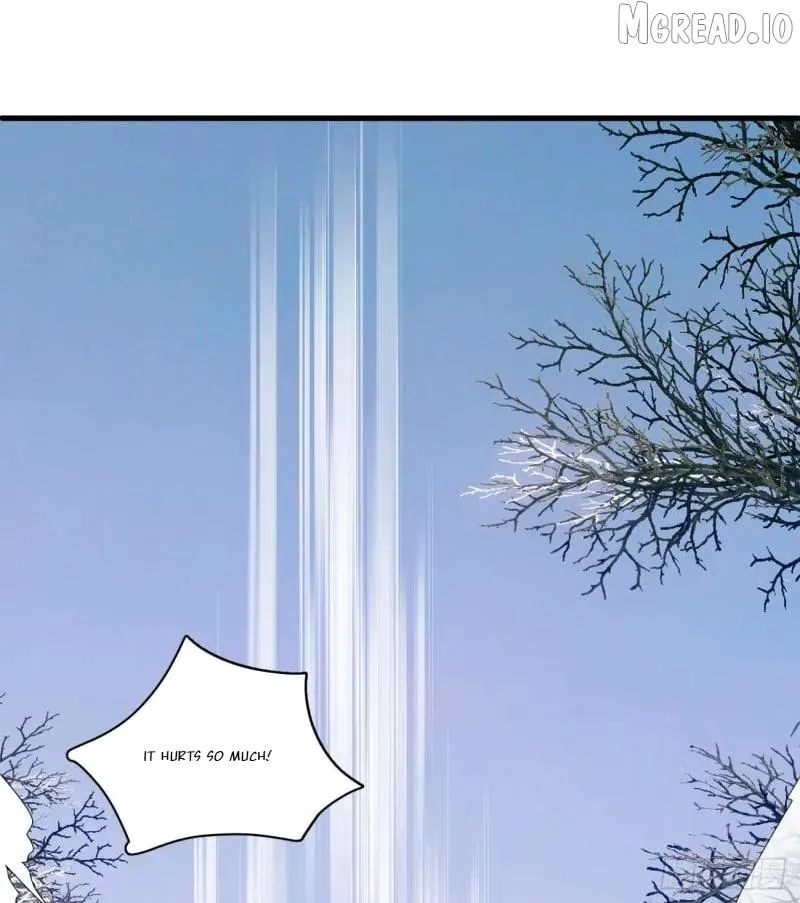 My Own Evil God Chapter 7 page 16 - 