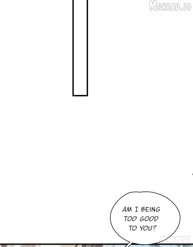 My Own Evil God Chapter 7 page 48 - 