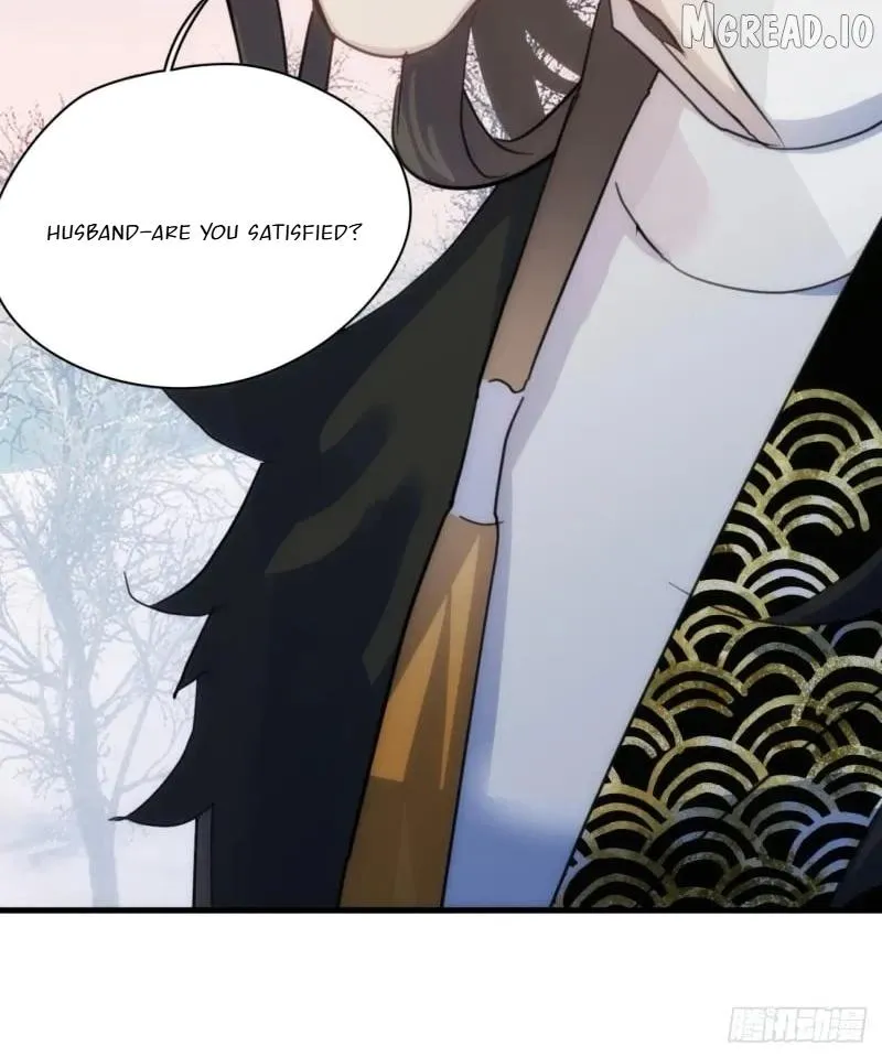My Own Evil God Chapter 7 page 73 - 