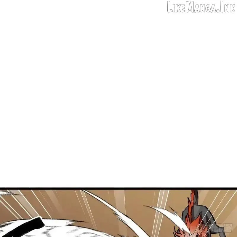 My Own Evil God Chapter 70 page 15 - 