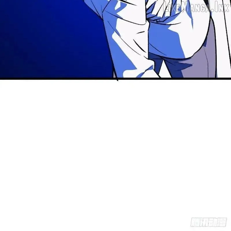 My Own Evil God Chapter 70 page 68 - 