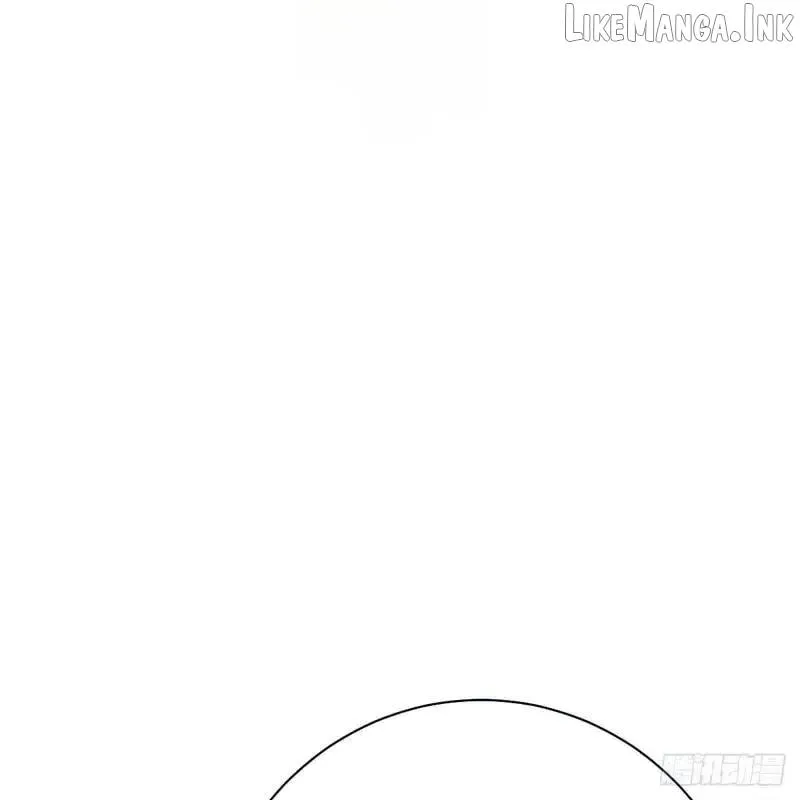 My Own Evil God Chapter 71 page 2 - 