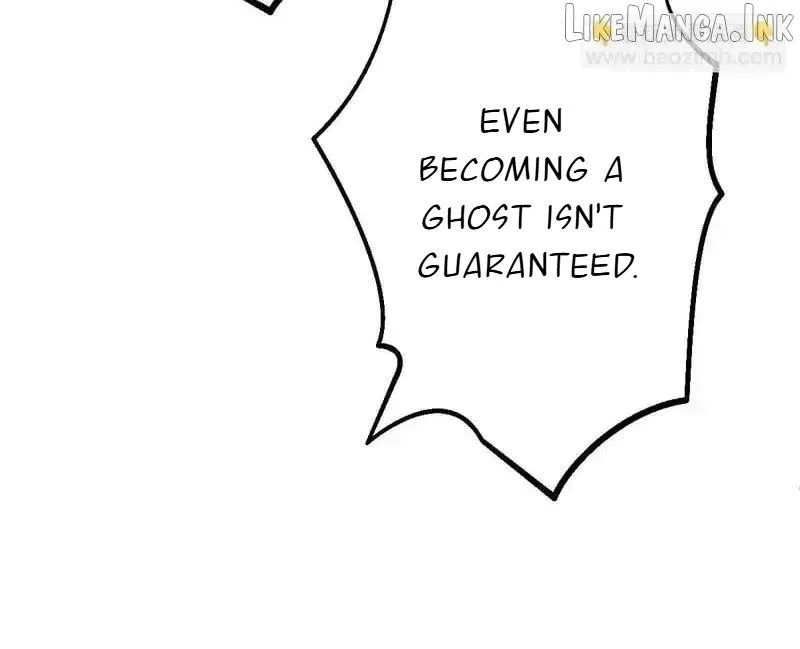 My Own Evil God Chapter 71 page 49 - 