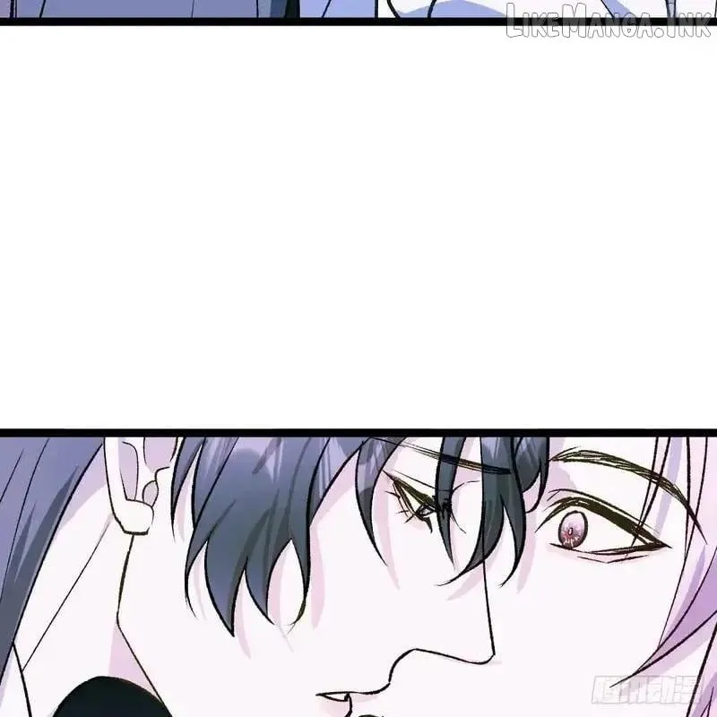 My Own Evil God Chapter 71 page 54 - 
