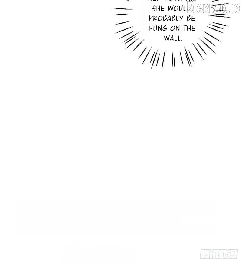 My Own Evil God Chapter 8 page 5 - 