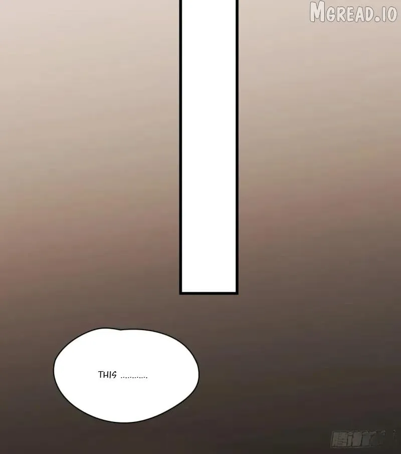 My Own Evil God Chapter 8 page 55 - 