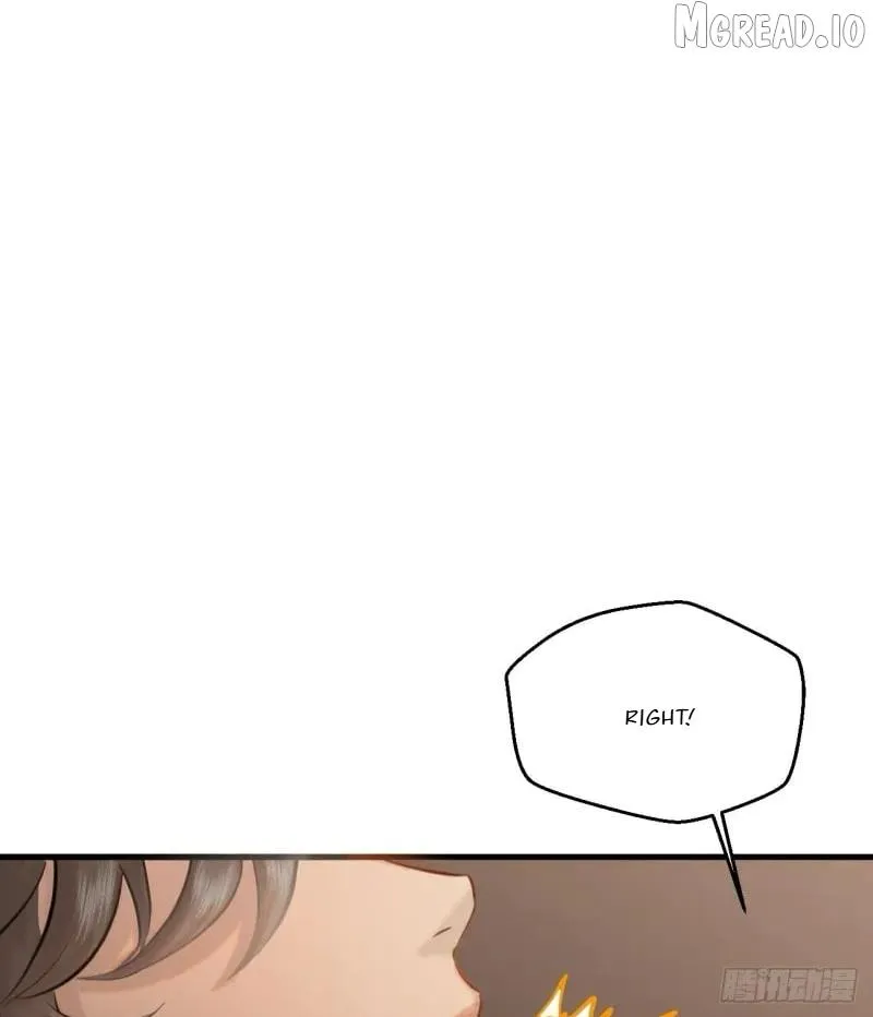 My Own Evil God Chapter 9 page 37 - 