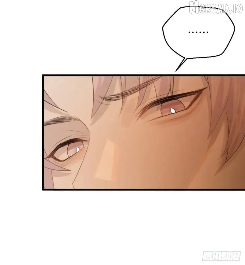 My Own Evil God Chapter 9 page 69 - 