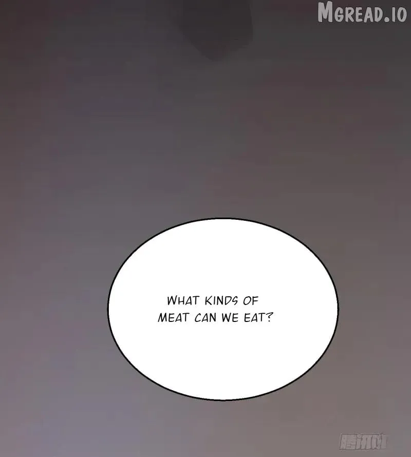 My Own Evil God Chapter 9 page 86 - 