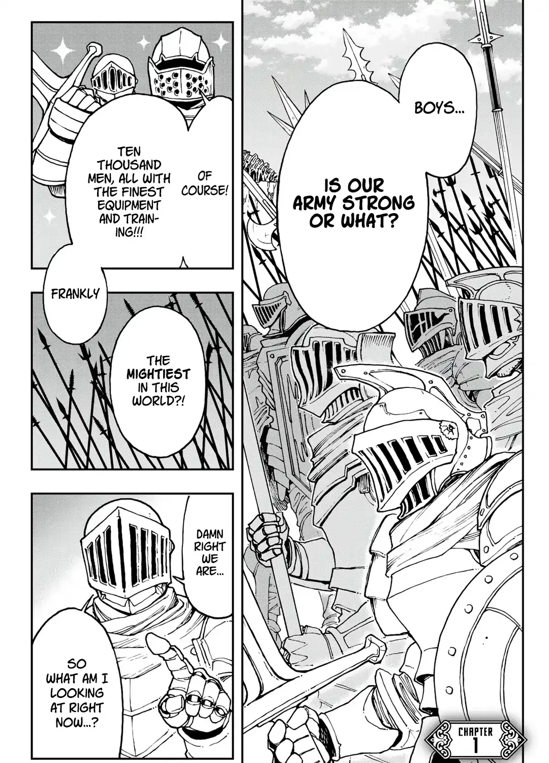 My Partner is a Slime!? ~With the Strongest Partner, I