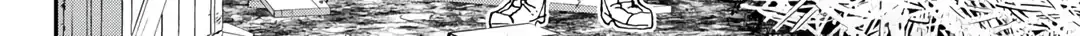 My Partner is a Slime!? ~With the Strongest Partner, I