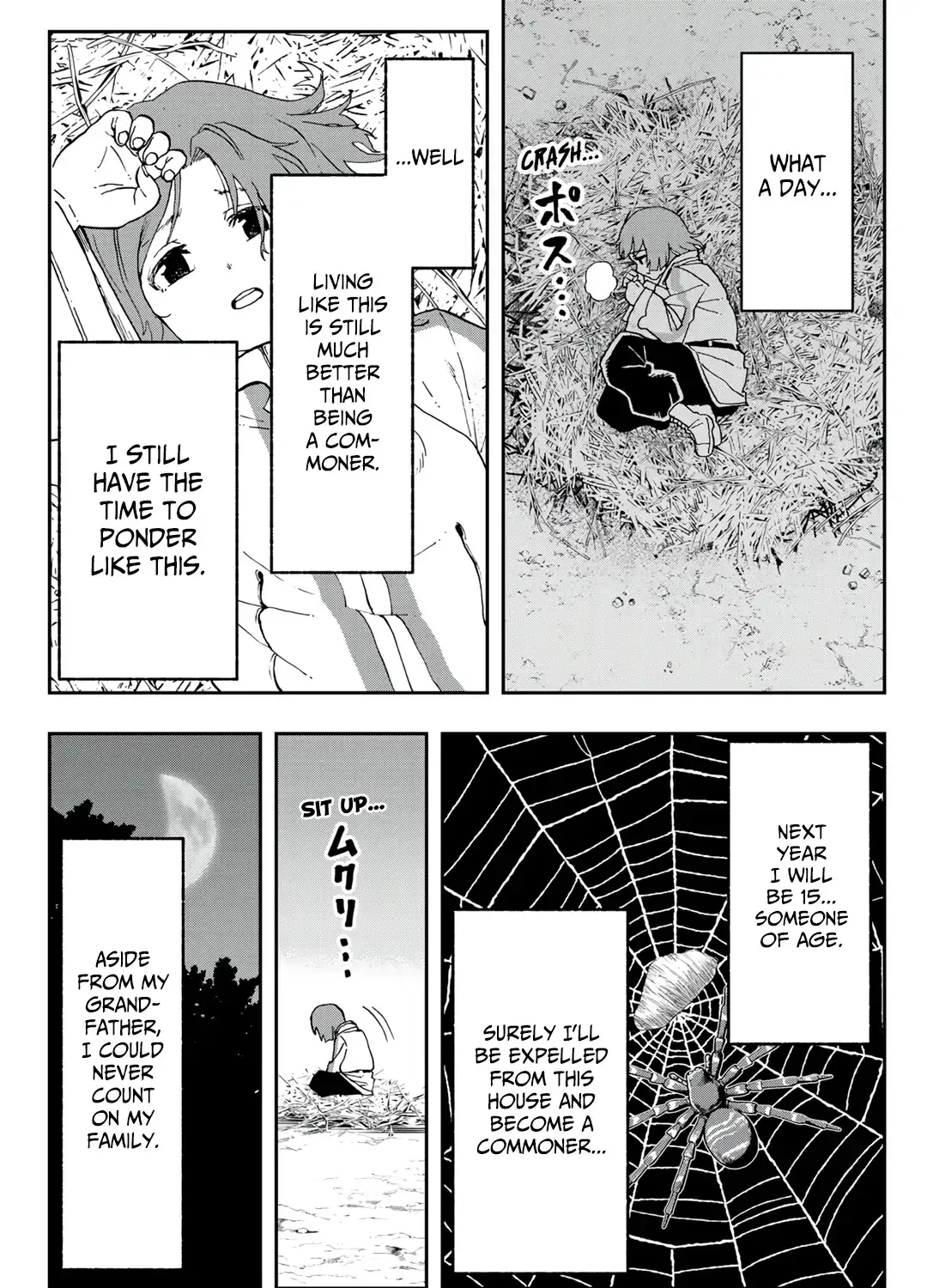 My Partner is a Slime!? ~With the Strongest Partner, I