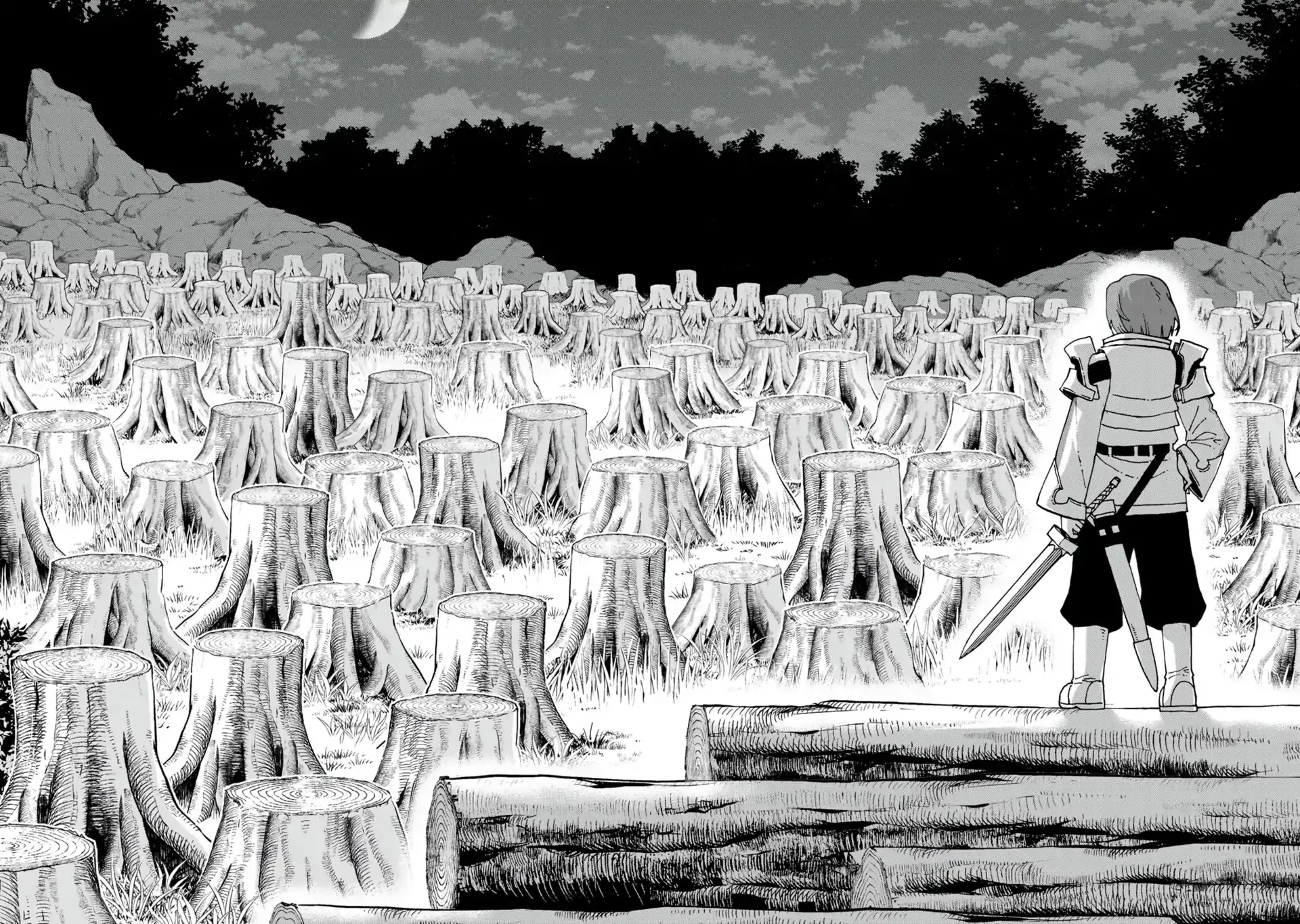 My Partner is a Slime!? ~With the Strongest Partner, I