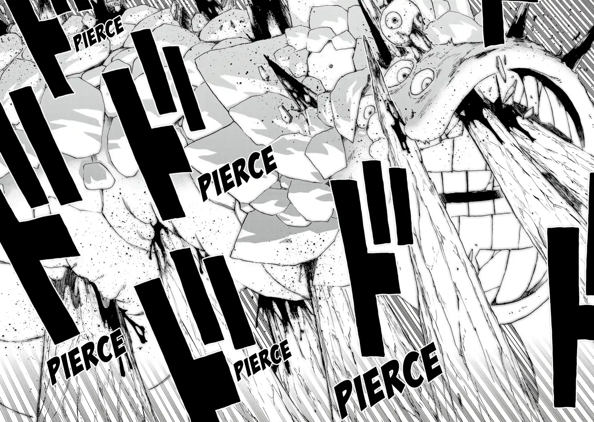 My Partner is a Slime!? ~With the Strongest Partner, I