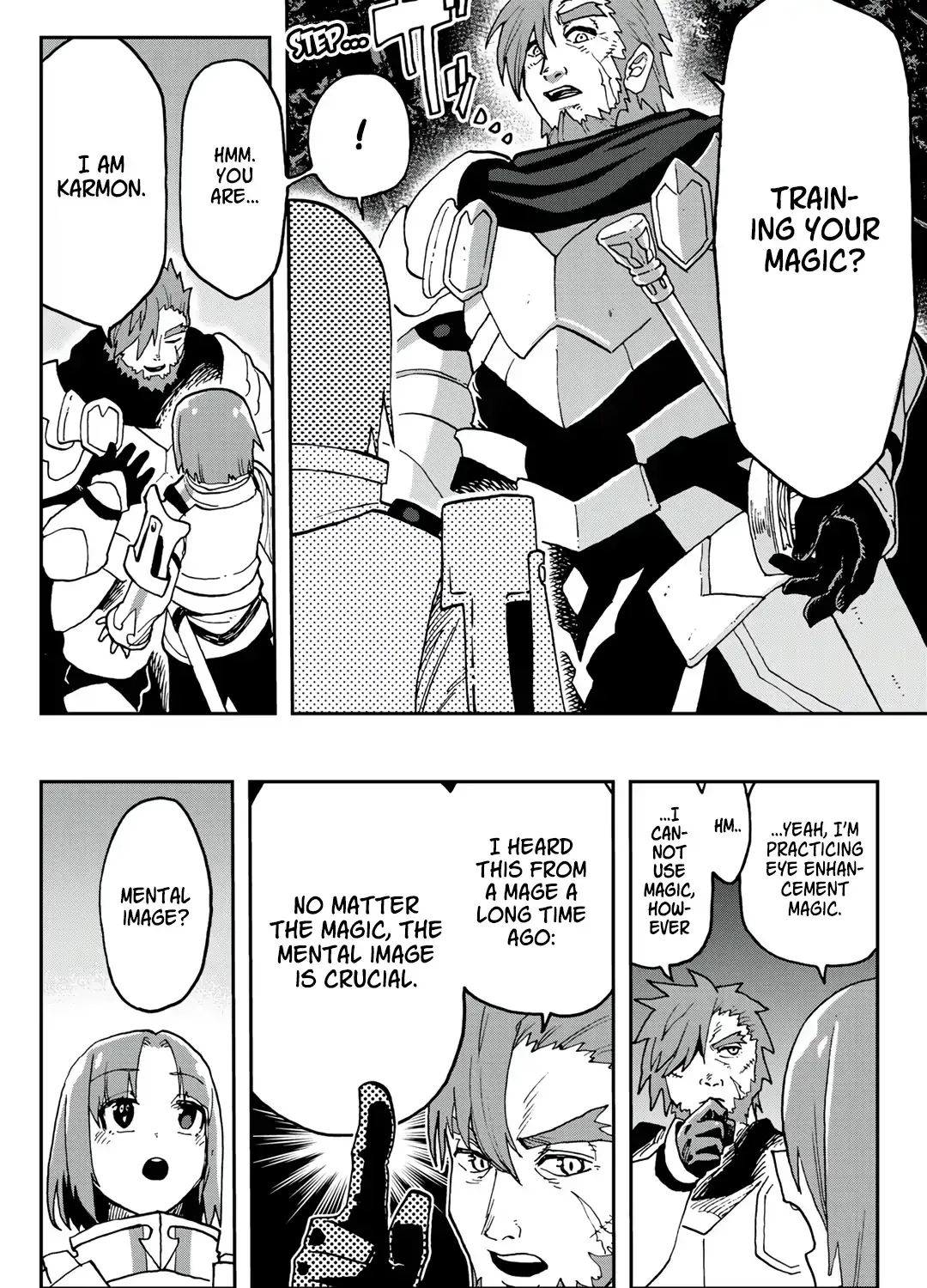 My Partner is a Slime!? ~With the Strongest Partner, I