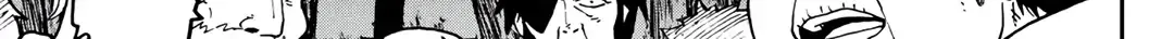 My Partner is a Slime!? ~With the Strongest Partner, I