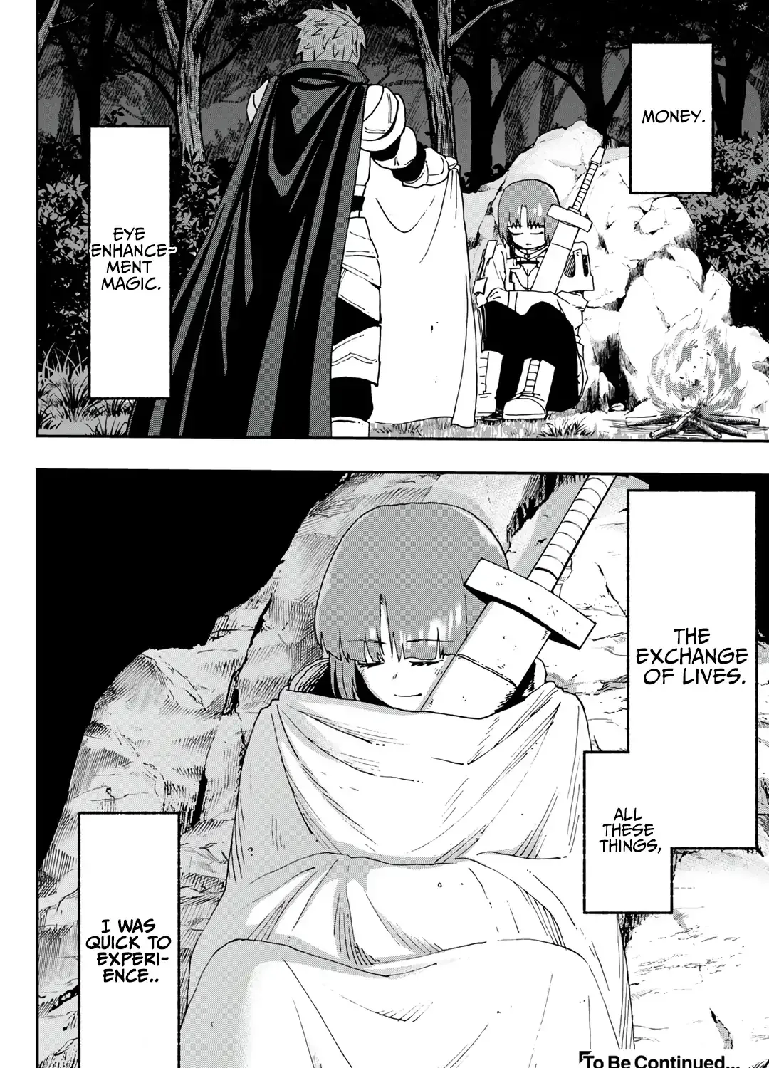 My Partner is a Slime!? ~With the Strongest Partner, I