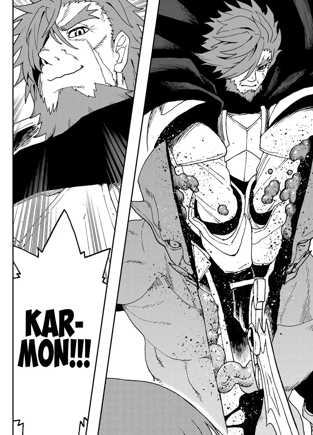 My Partner is a Slime!? ~With the Strongest Partner, I