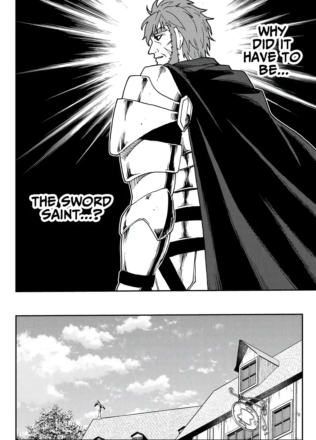 My Partner is a Slime!? ~With the Strongest Partner, I