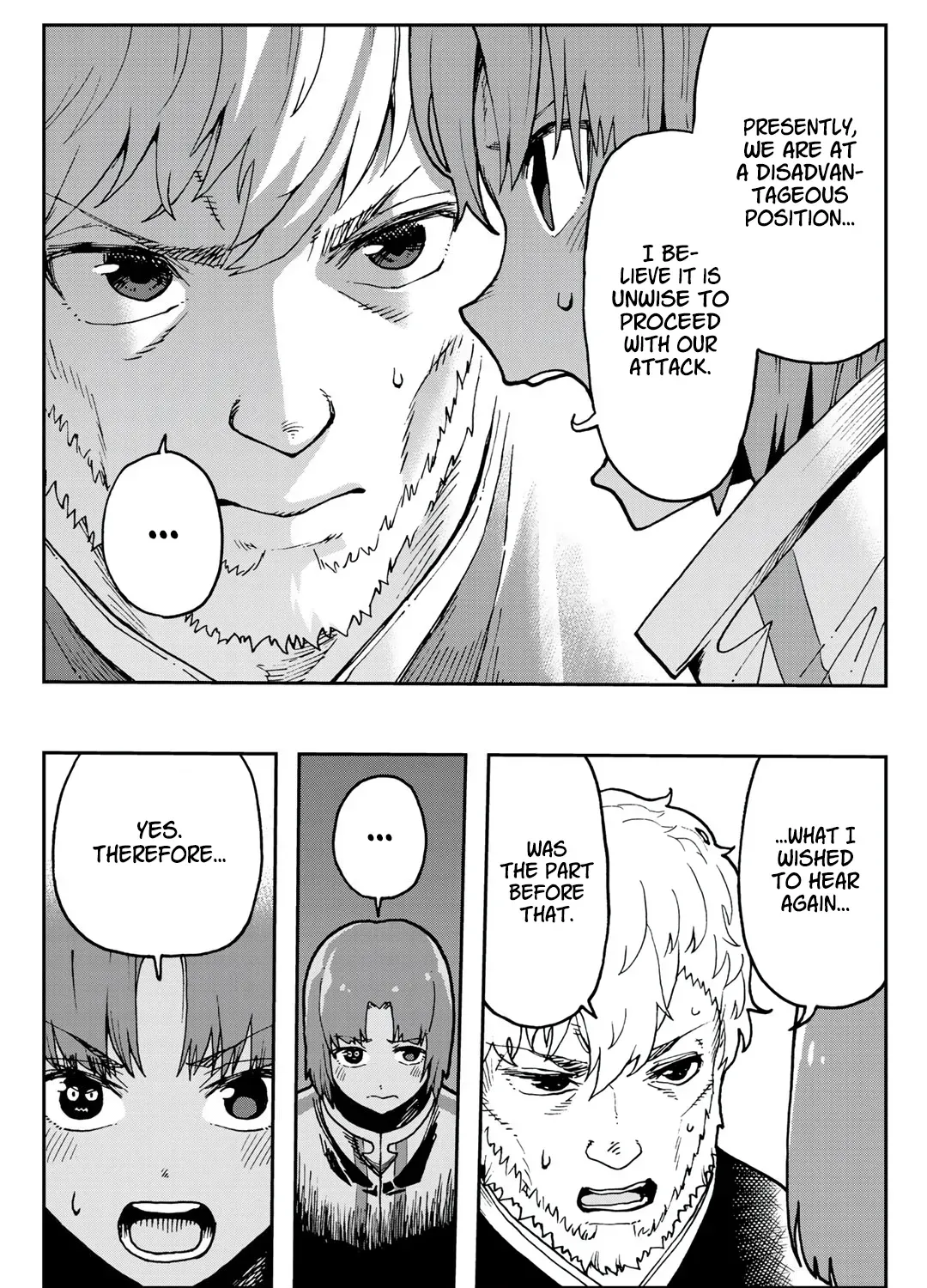 My Partner is a Slime!? ~With the Strongest Partner, I