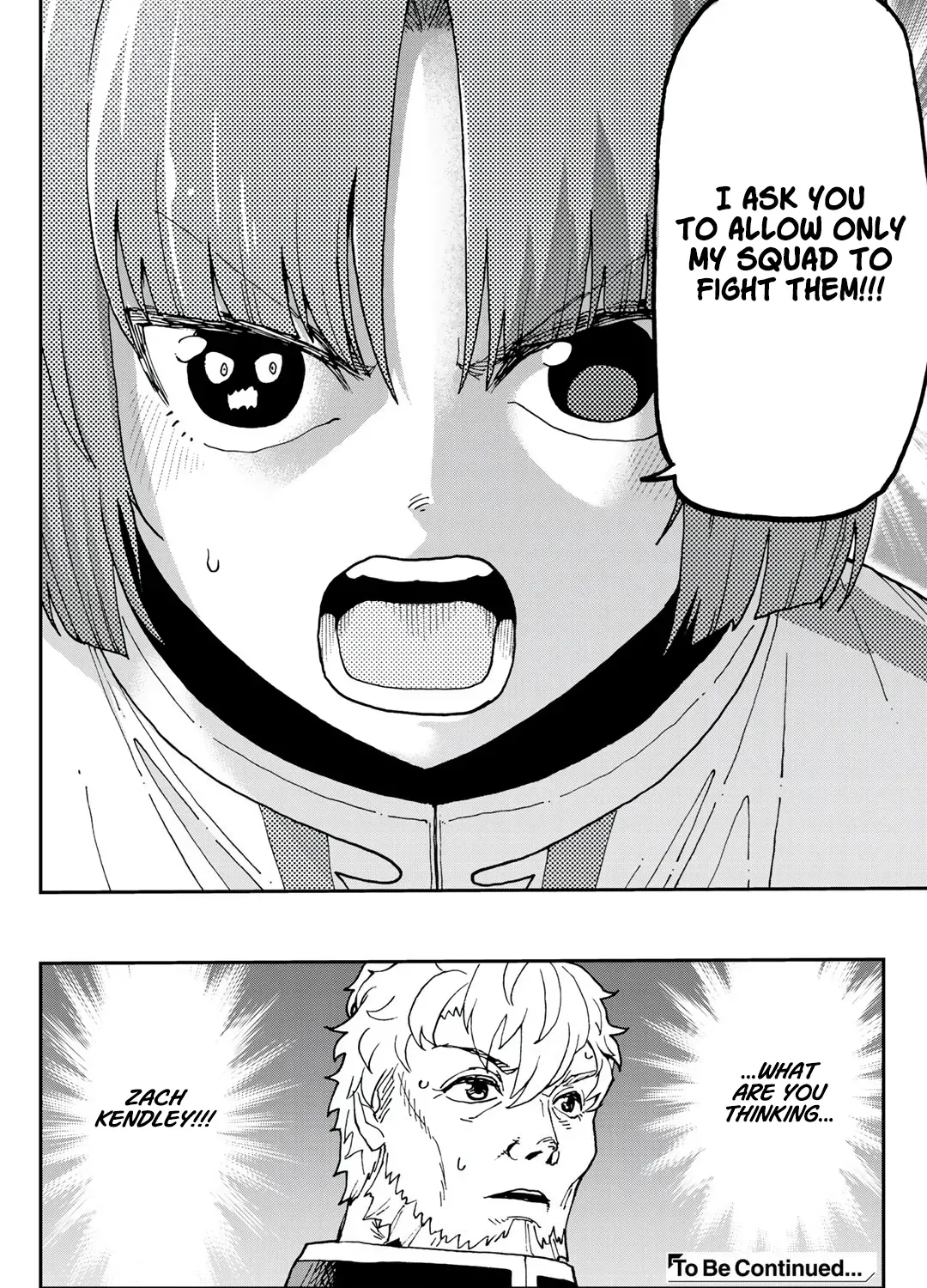 My Partner is a Slime!? ~With the Strongest Partner, I