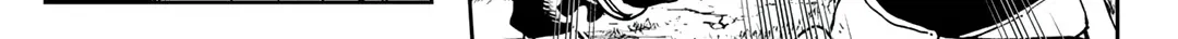 My Partner is a Slime!? ~With the Strongest Partner, I