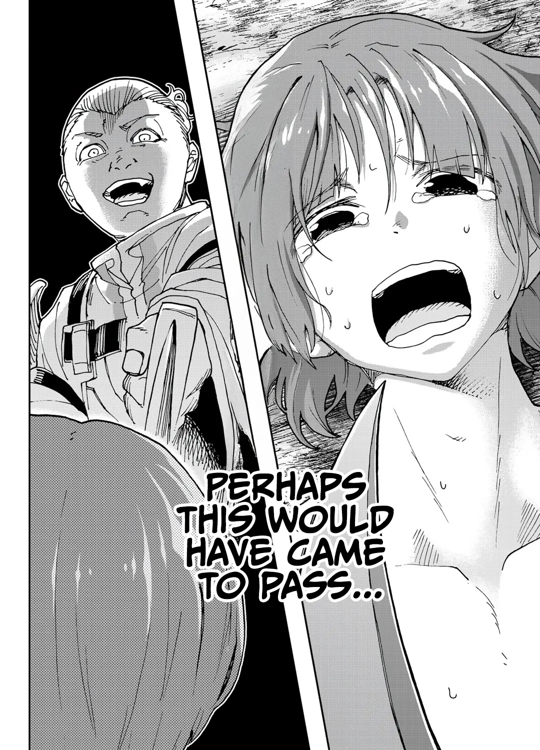 My Partner is a Slime!? ~With the Strongest Partner, I