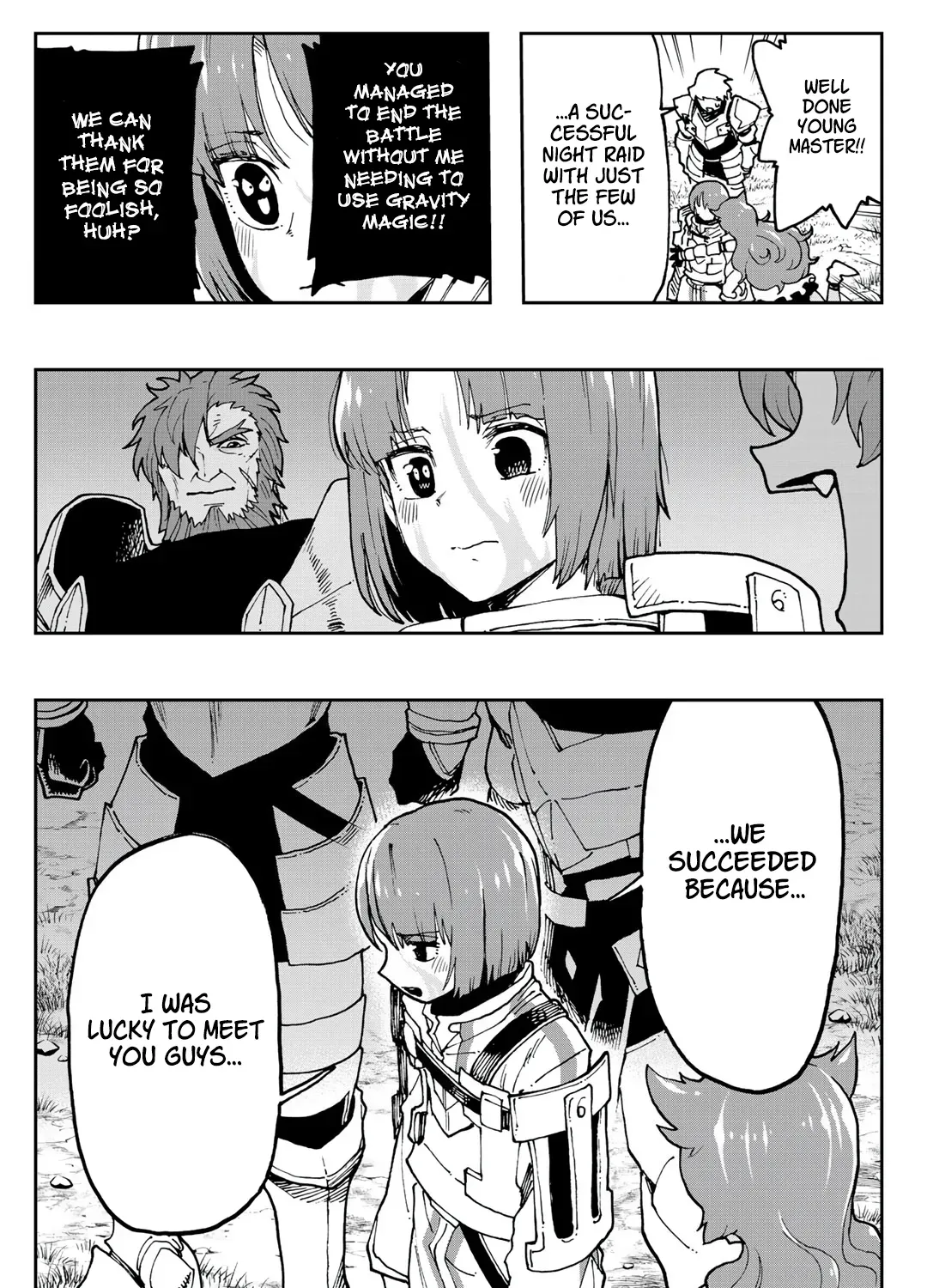 My Partner is a Slime!? ~With the Strongest Partner, I