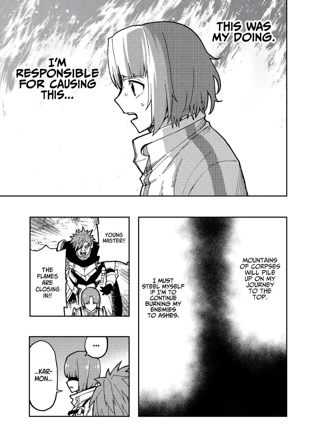 My Partner is a Slime!? ~With the Strongest Partner, I