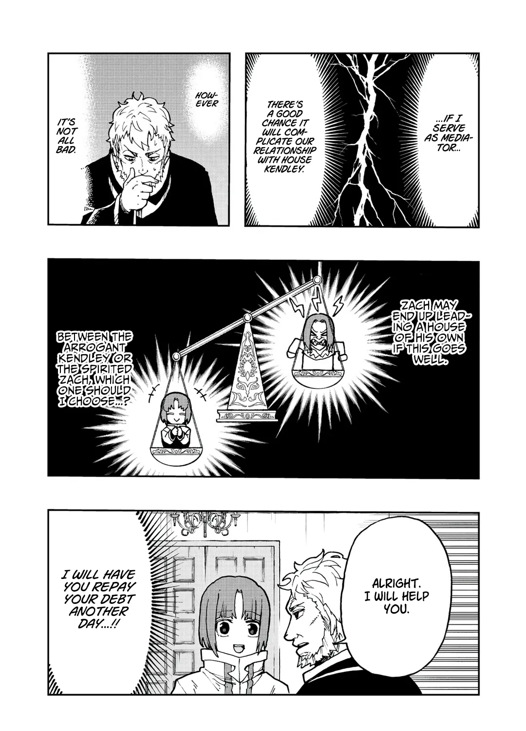 My Partner is a Slime!? ~With the Strongest Partner, I