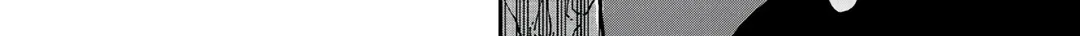 My Partner is a Slime!? ~With the Strongest Partner, I