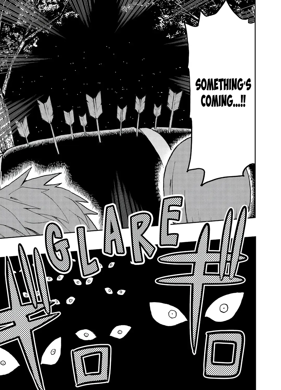 My Partner is a Slime!? ~With the Strongest Partner, I