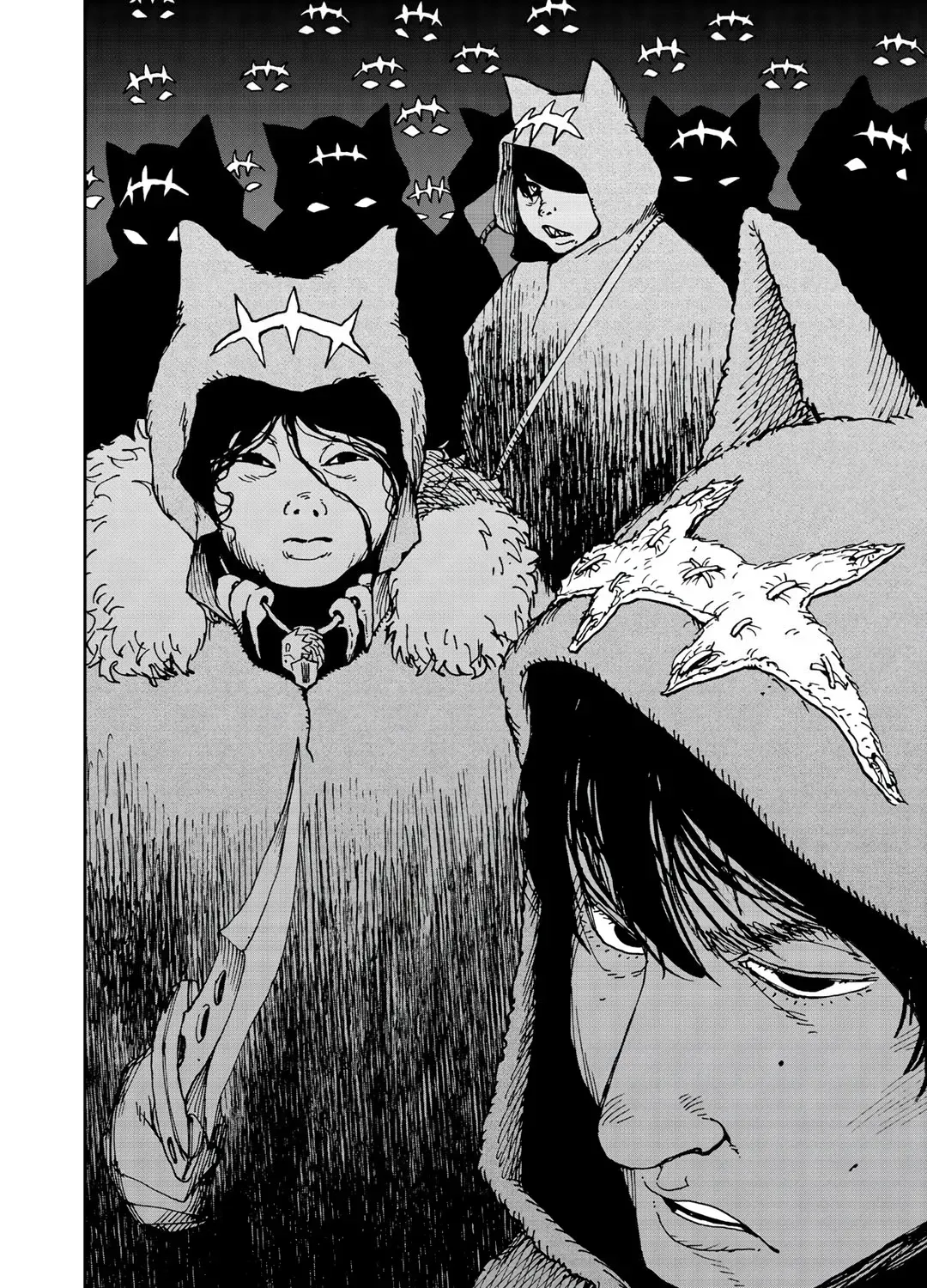 My Partner is a Slime!? ~With the Strongest Partner, I