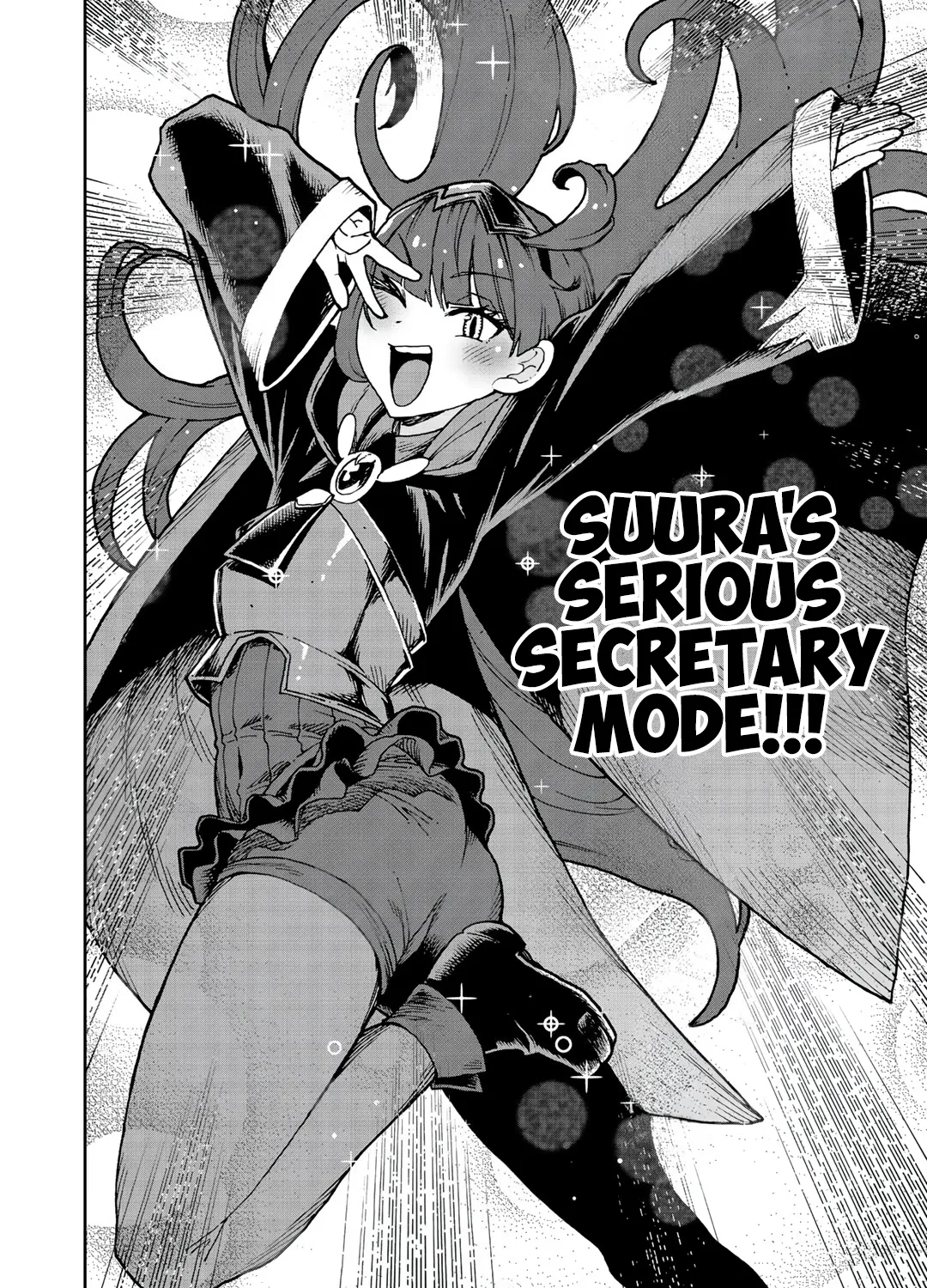 My Partner is a Slime!? ~With the Strongest Partner, I