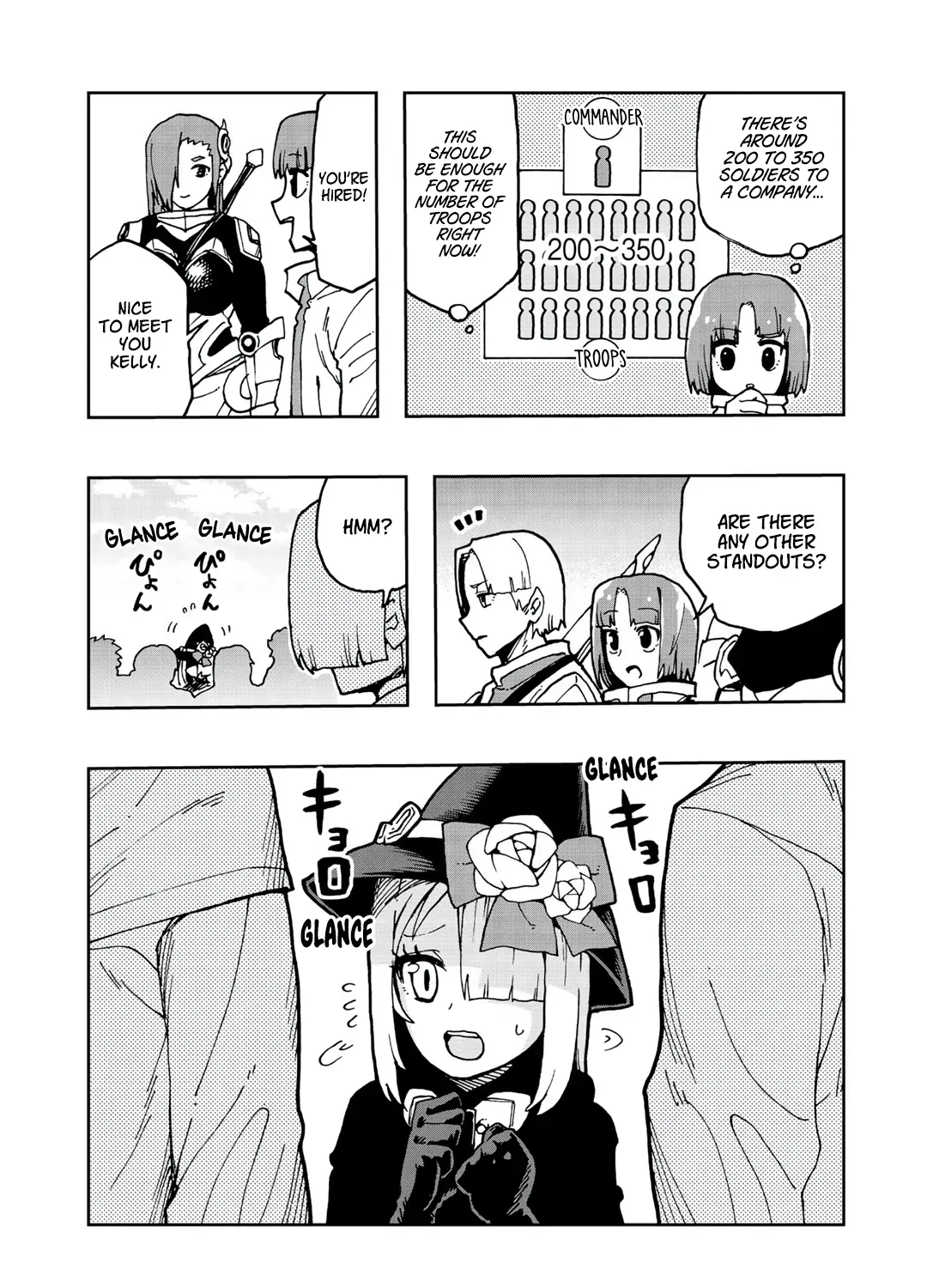 My Partner is a Slime!? ~With the Strongest Partner, I