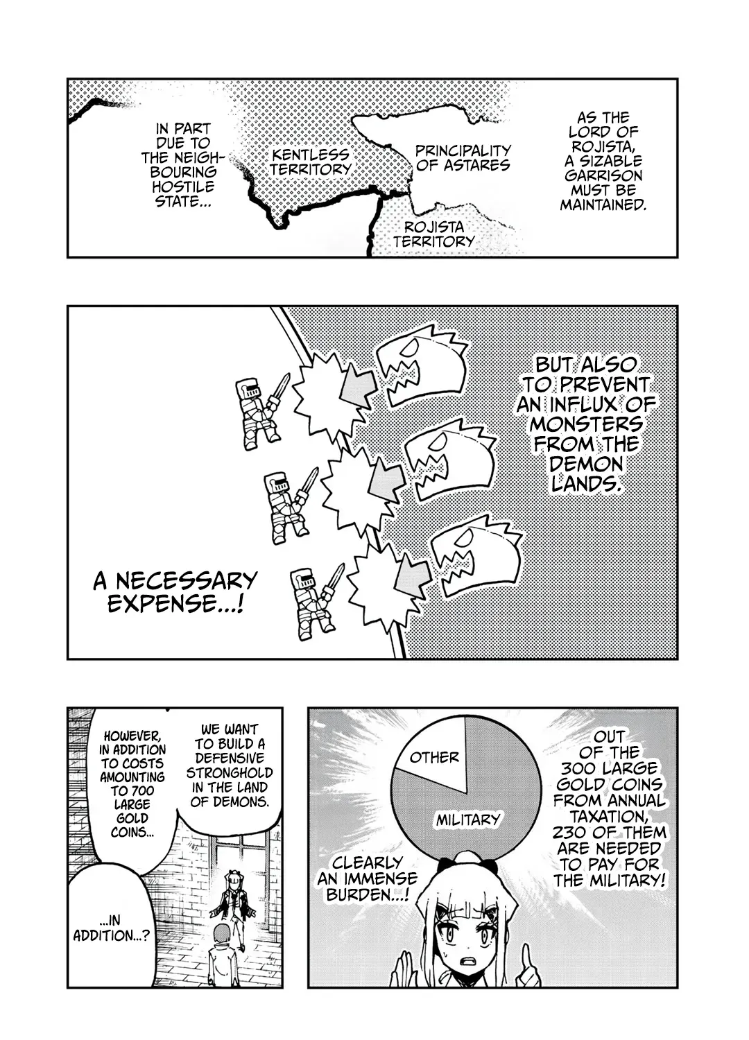 My Partner is a Slime!? ~With the Strongest Partner, I