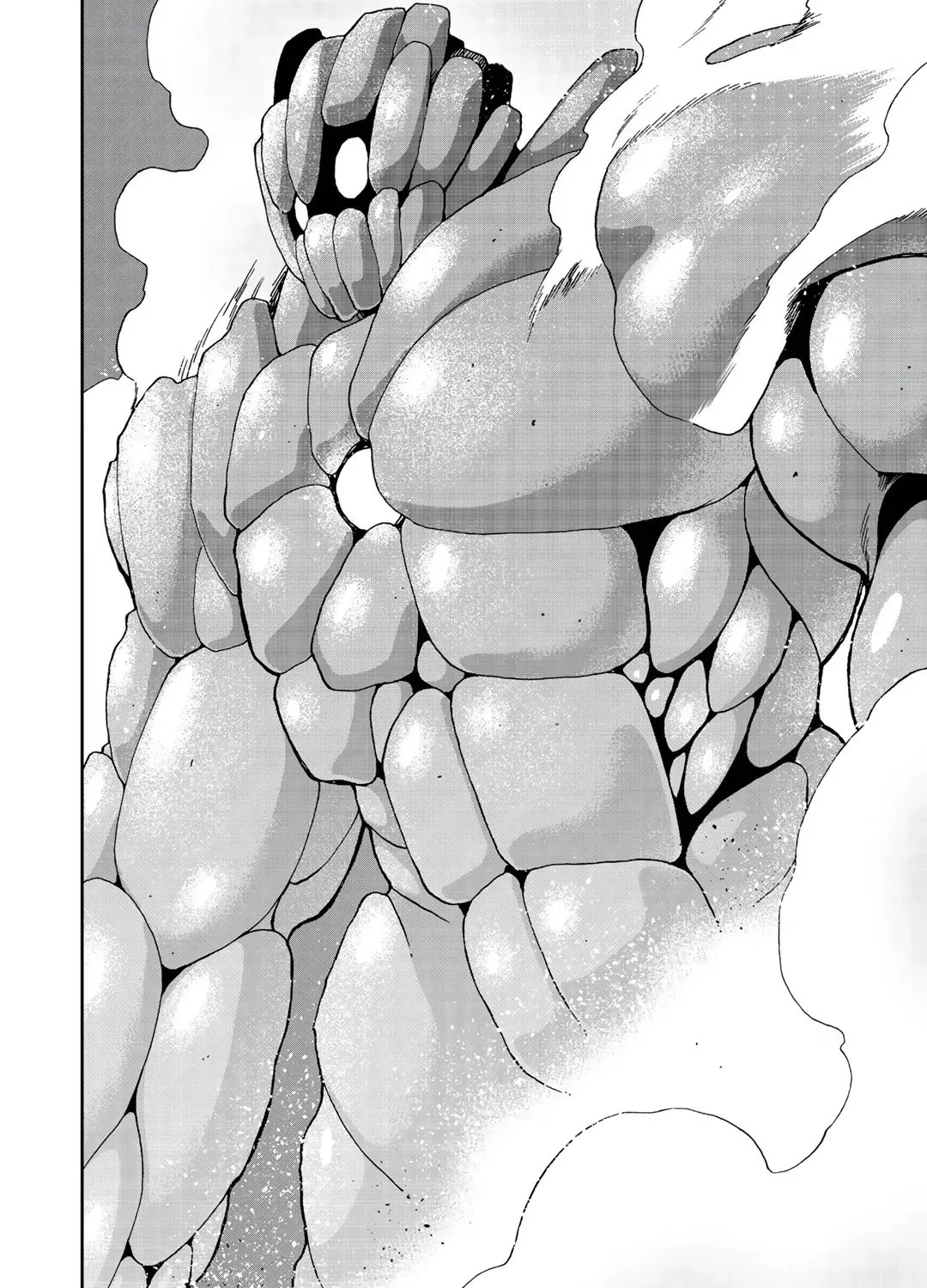 My Partner is a Slime!? ~With the Strongest Partner, I