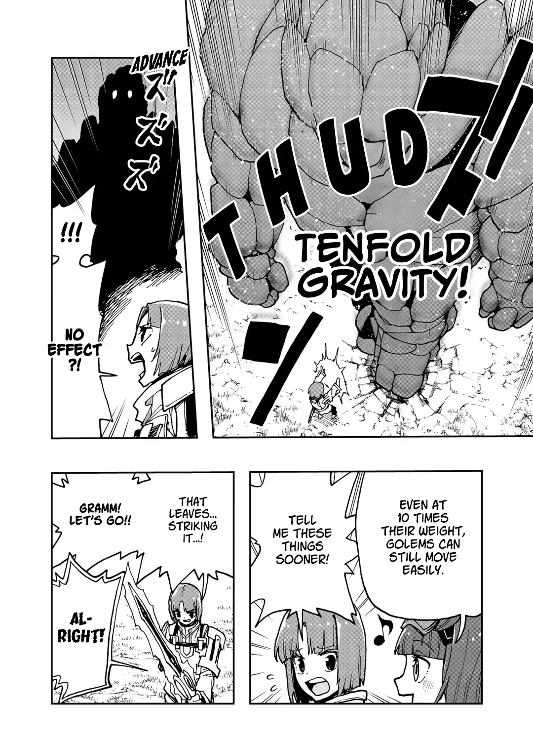 My Partner is a Slime!? ~With the Strongest Partner, I