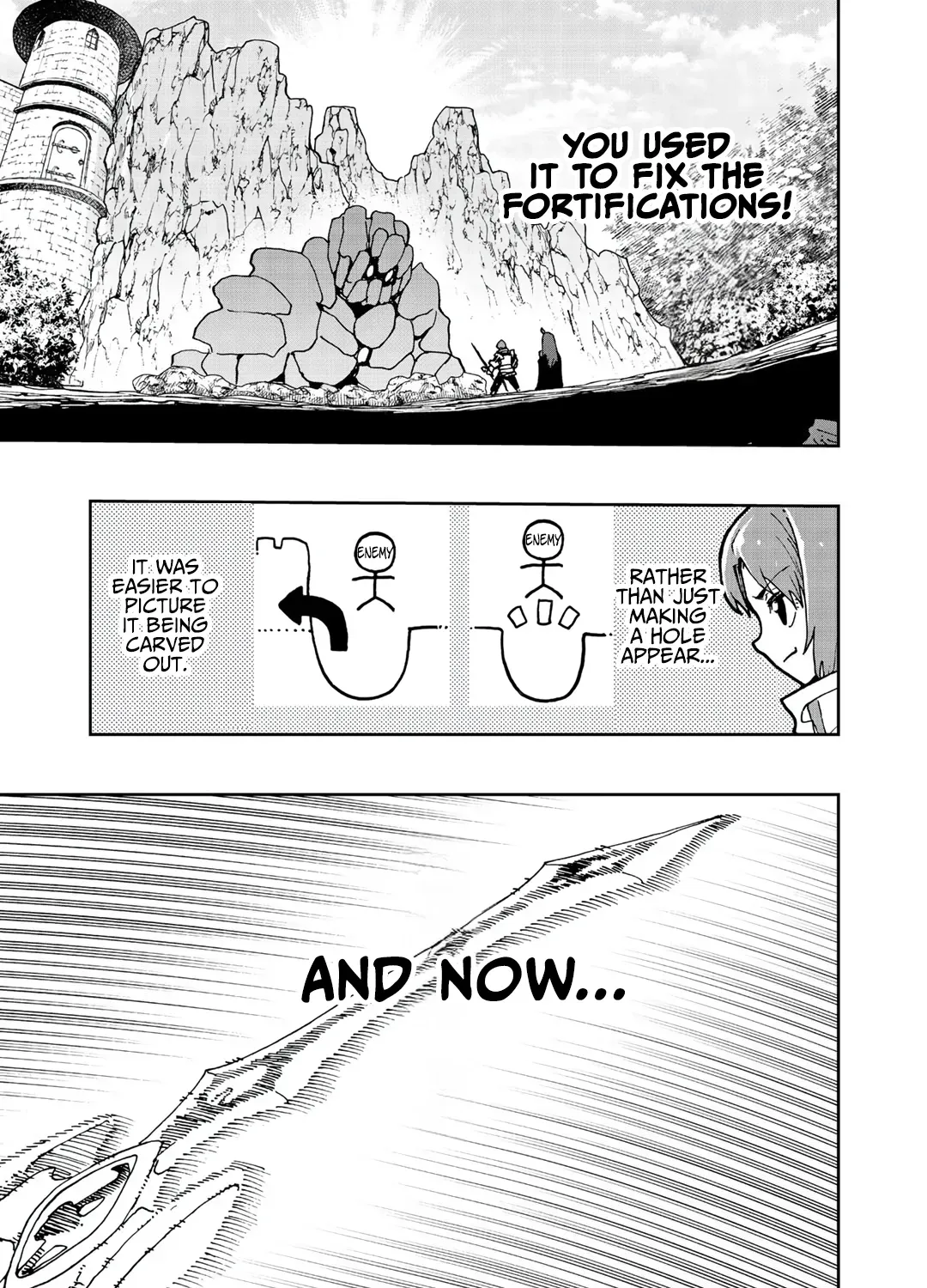 My Partner is a Slime!? ~With the Strongest Partner, I