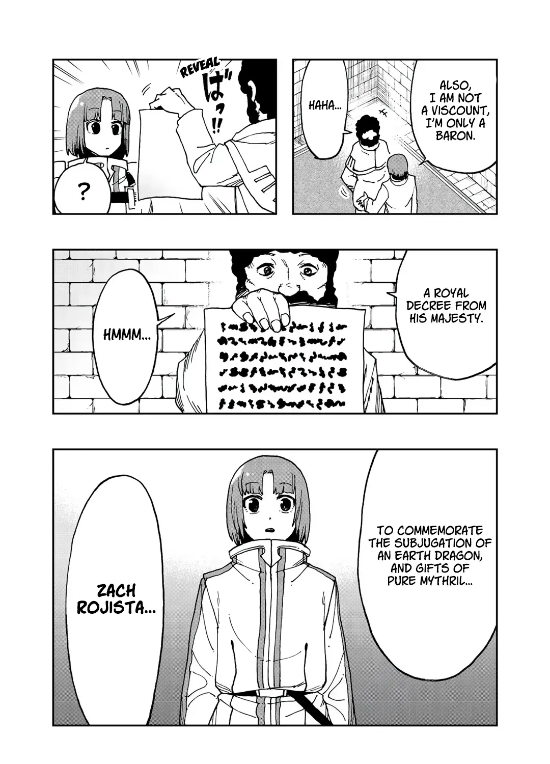 My Partner is a Slime!? ~With the Strongest Partner, I