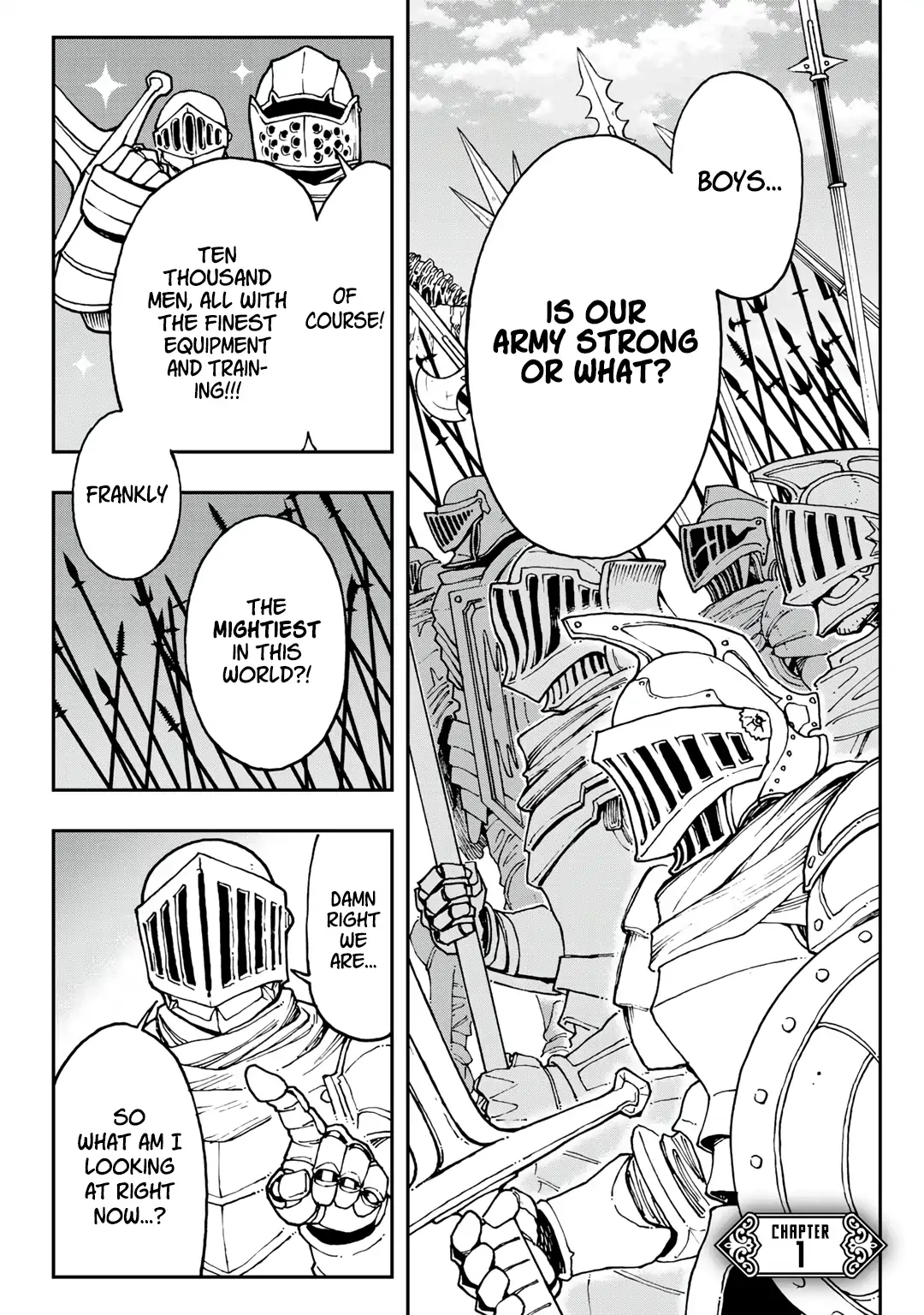 My Partner is a Slime!? ~With the Strongest Partner, I